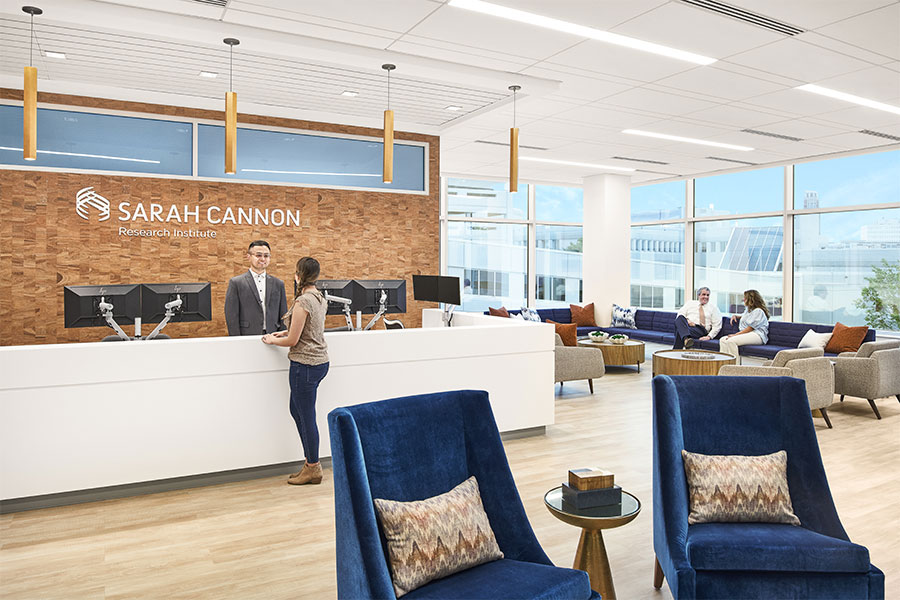 01_reception-desk_SarahCannon_3099