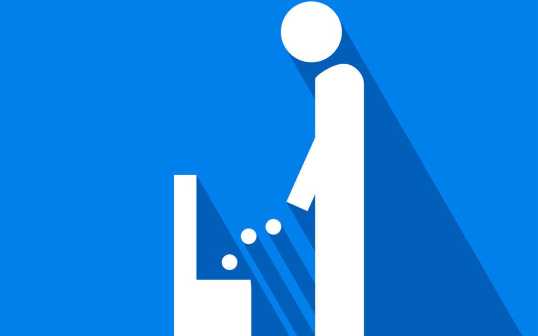 Is Frequent Urination a Sign of Prostate Cancer?