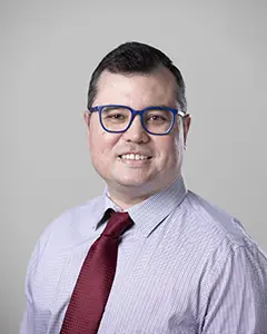 CodyLebeckheadshot