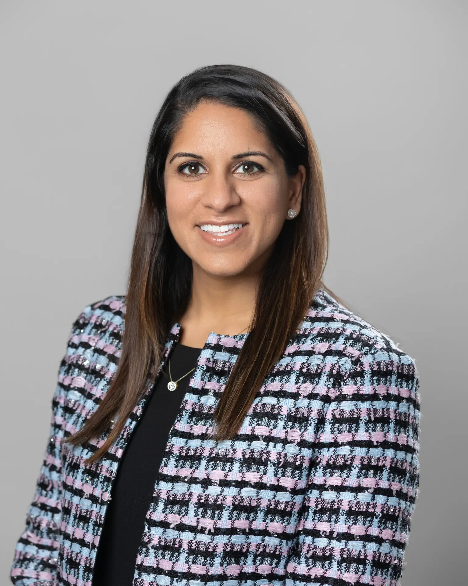 Sarah Premji MD_FINAL Headshot_07.2025 (1) (2)