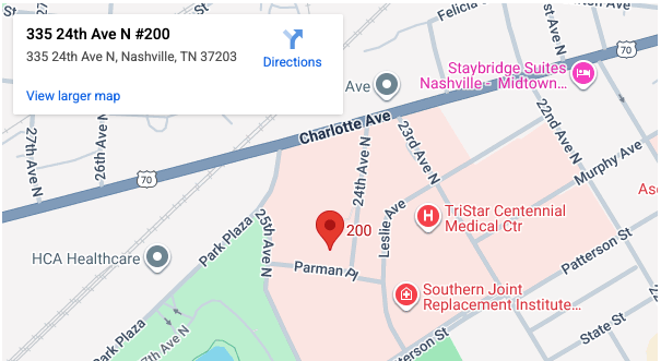 Screenshot 2025-09-10 at 1.17.00 PM